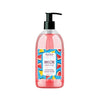 The Love Co. Melon Hand Wash - 300 ml