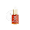 Indulgeo Essentials 5 Molecular Complex Hyaluronic Acid Lightweight Face Serum - 6 ml