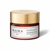 Kama Ayurveda Kumkumadi Youth Revitalising Soft Cream