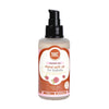 Root And Soil Damask Rose Petal Oil For Baby - 100 ml