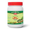 Tapobhumi Herbal Ayurvedic B12 Natural powder - 100 gms