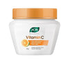 Joy Vitamin C Face Pack for Glowing Skin - 250 gms