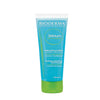 Bioderma Sebium Gel Moussant Purifying Cleansing Foaming Gel
