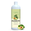 Young Chemist Premium Avocado Oil - 1 Littre