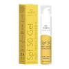 Aveil Heat Shield Gel Sunscreen SPF 50 With PA+++ - 50 ml