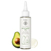 Indulgeo Essentials 100% Natural Cold Pressed Avocado Oil for Hair & Skin - 100 ml