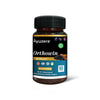 Ayuzera Orthowin Capsule - 60 caps