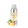 Young Chemist's Ginger Essential Oil - 250 ml