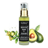 EcoBerry Moroccan Argan & Avocado Cleansing Oil - 50 ml