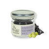 Bare Necessities Activated Charcoal Tooth Powder - 20 gms