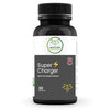 Vedicura Supercharger Capsules - 30 caps