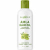 Elibliss Amla Hair Oil - 100 ml
