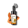 Atulya Papaya Foaming Face Wash - 150 ml