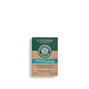 L'Occitane Purifying Freshness Solid Shampoo - 60 gms
