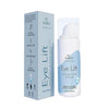 Aveil Eye Lift Under Eyes Serum - 15 ml