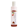 Sunny Almond Shampoo With Aloevera - 150 ml