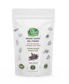 Alka Ayurvedic Kaunch Beej Powder - 100 gms