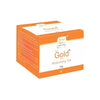 Rahul Phate Tejo-Gold Moisturizing Gel - 50 gms