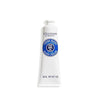L'Occitane Shea Butter Hand Cream - 30 ml