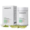 Vieroots Super Magnesium - Capsule - 60 Cap