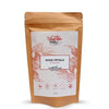 Vriksha Veda Rose Petals Powder Natural Face Pack - 100 gms
