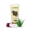 Koffeco Onion and Keratin Conditioner - 200 ml