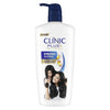 Clinic Plus Strong & Long Shampoo - 650 ml