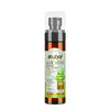 Atulya Aloe Vera Face Toner - 100 ml