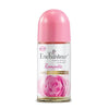 Enchanteur Romantic Roll-On Deodorant for Women - 50 ml