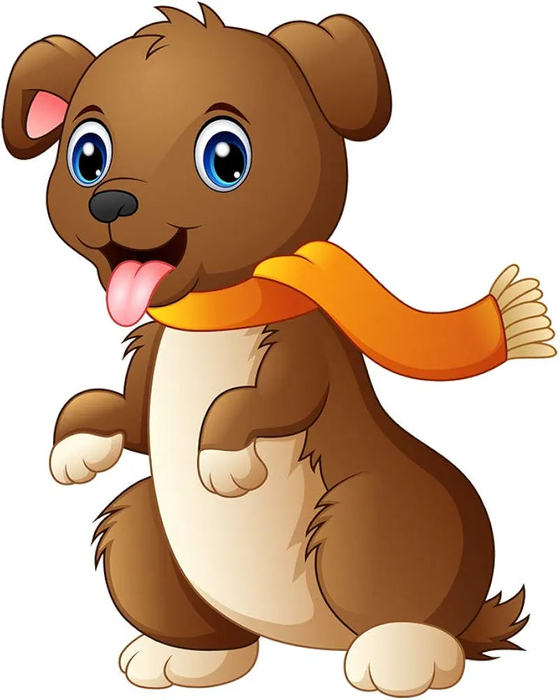 Rangoli White Glossy Vinyl Wall Sticker Premium Self-Adhesive Waterproof Decorative Wall Decal for Bedroom, Living Room, Office & Home Decoration Easy to Apply. Design-25