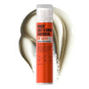 Hivado Light & Bright Men's Sunscreen with Mimiskin SPF 50 PA++++ Broad Spectrum - 50 ml