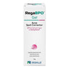 Regaliz RegaBPO Gel Acne Spot Corrector  - 15 gms