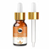 Crysalis Black Raspberry Seed (Rubus Occidentalis) Oil - 30 ml