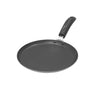 Crystal Classic Series Non Stick Dosa Tawa Flat Tawa 250 mm - 508 gms