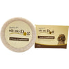 Pet Needs Oh My Dog Cream Conditioner for Cat Dog | 500 Ml