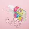 Puddles Teens Care Organic G’nite Glow oil drops - 50 ml