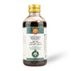 AVP Ayurveda Ashtavargam Kashayam - 200 ml