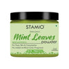 Stamio Mint Leaves Powder - 100 gms