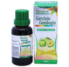 Bhargava Garcinia Cambogia Drop - 30 ml