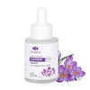 Divah's Saffron & Ashwagandha Face Serum - 30 ml