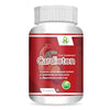 Healthy Nutrition Cardioton - 60 Capsules