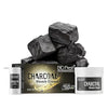 Biofresh Herbals Charcoal Bleach Cream Kit - 250 gms