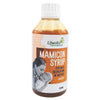 Ujwala Ayurvedashram Mamicon Syrup - 200 ml