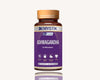 Demystik Ashwagandha Tablets - 60