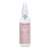 Sugandhim Rose Water Spray - 100 ml
