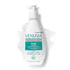 Dr. Reddy Venusia Max Intensive Moisturizing Lotion - 300 gms