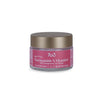7o3 Hydrating Night Cream - Lightweight Moisturizer for Dry to Very Dry Skin - 50 Ml