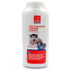 Pet Needs Nunbell Dry Cleaning Powder for Pets Dog and Cats | 200 Gms