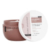 Bare Anatomy Volumizing Hair Mask - 250 gms