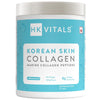 HealthKart HK Vitals Pure Korean Skin Marine Collagen Powder - 200 gms
